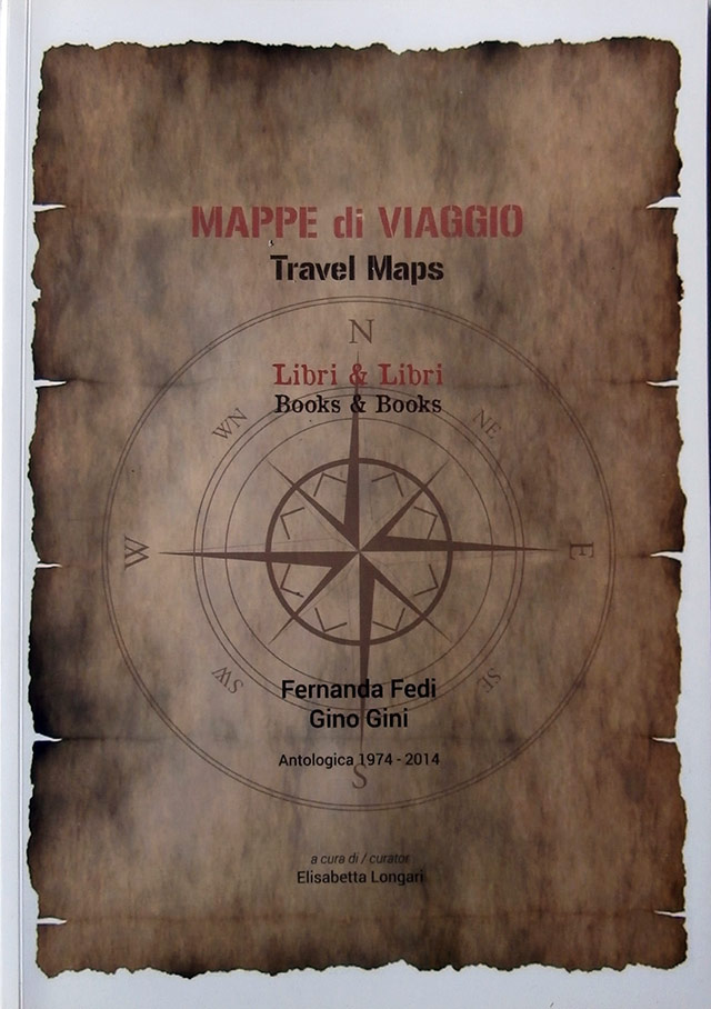 01_mappe-di-viaggio