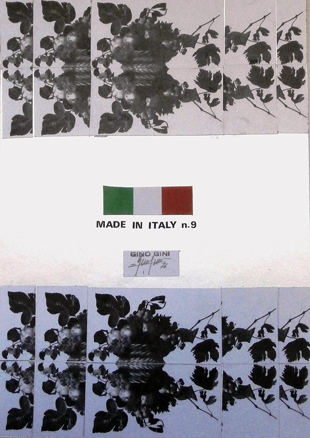02_Made-in-Italy-n.9-_1976