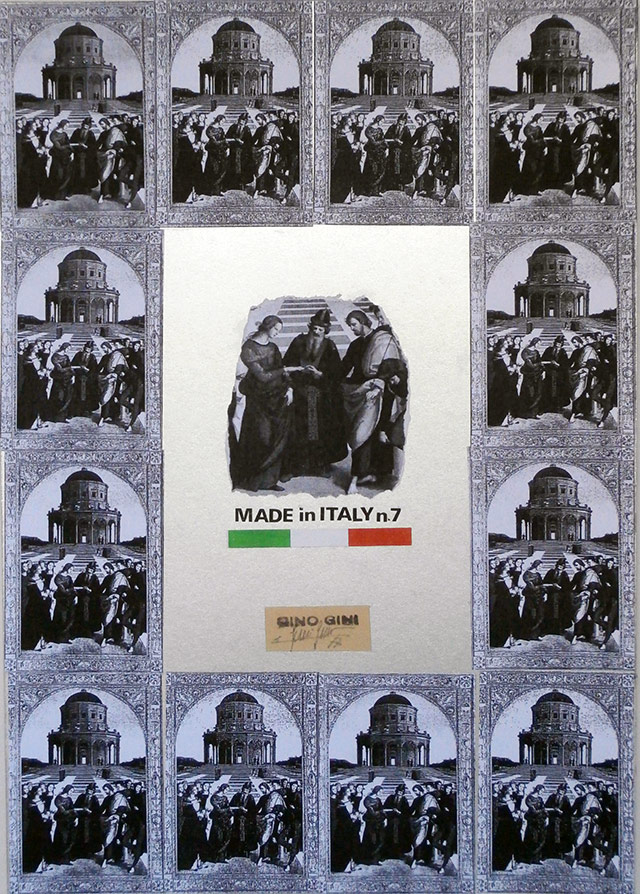 07_Made-in-Italy-n.7_-1977