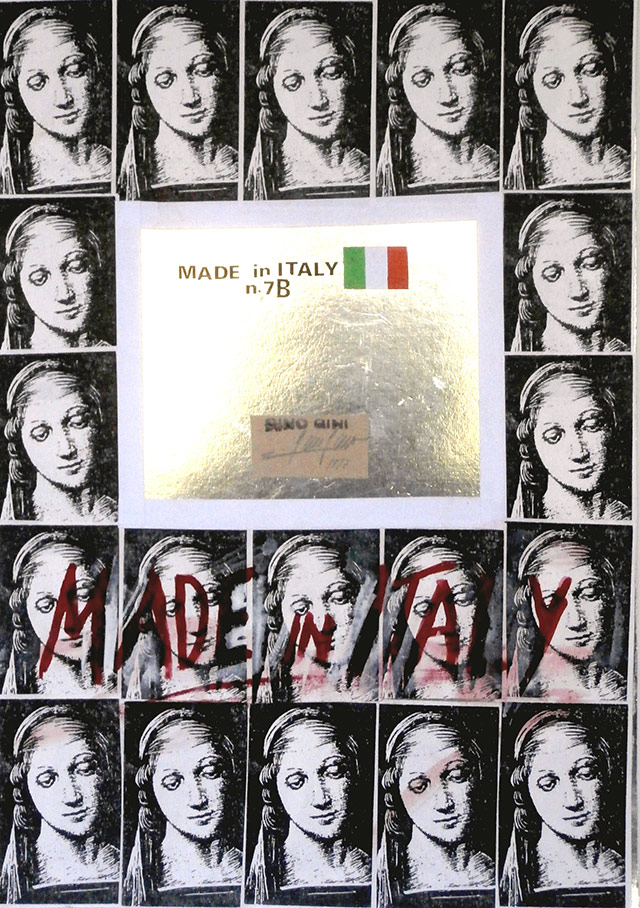 09_Made-in-Italy_n.7b_1977