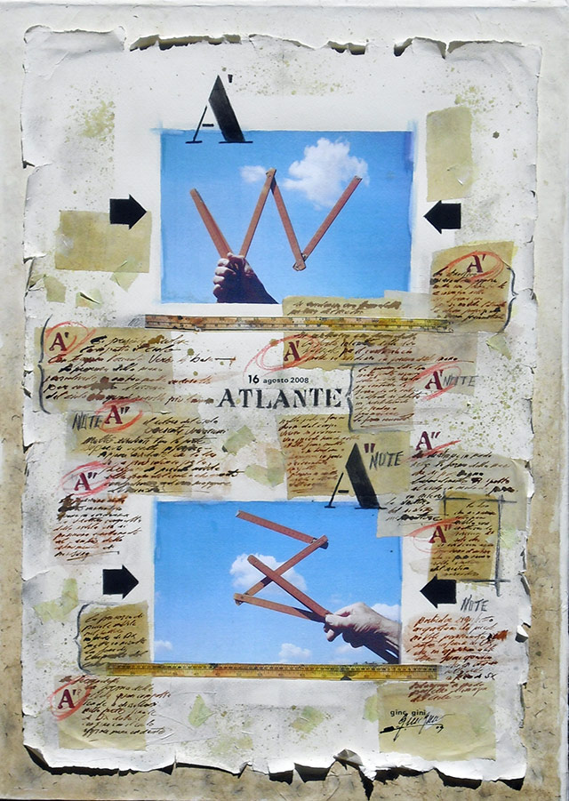 ATLANTE-16-AGOSTO-70X50